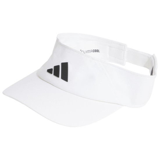 Adidas Καπέλο Climacool Visor